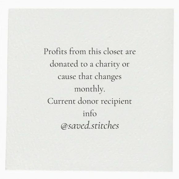 Elie Tahari Alana Embellished Sequin Dress Evening Dress Cocktail Event Party - Picture 10 of 10